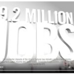 American Petroleum Institute