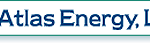 Atlas Energy