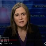 Watchdog: New York State Regulation of Natural Gas Wells Has Been "Woefully Insufficient for Decades."