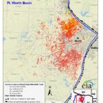Gas industry approach would torpedo Barnett Shale study