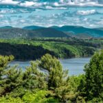 State Decision Blocks Drilling for Gas in Catskills