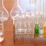 Use of potentially harmful chemicals kept secret under law - washingtonpost.com