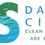 DamascusCitizens.org