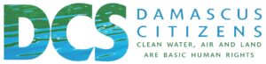 DamascusCitizens.org