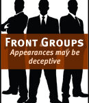 Energy in Depth - SourceWatch