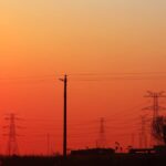 Gas Drilling Techniques Under Fire … Again