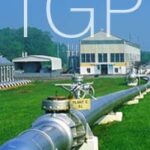 Tennessee Gas Pipeline