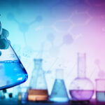 ToxFAQs™: Hydrogen Sulfide