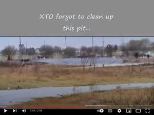 CattleDrinkDrillingWaste