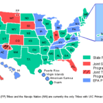 U.S. Environmental Protection Agency (EPA): Underground Injection Control (UIC) Program | UIC | US EPA