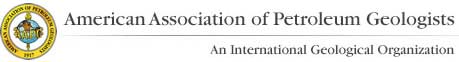 American Association of Petroleum Geologists