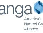 America's Natural Gas Alliance