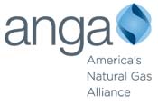 America's Natural Gas Alliance
