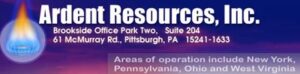 Ardent Resources