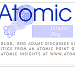 Robert F. Kennedy Jr. tells the Colorado Oil and Gas Association that Wind and Solar Plants are Gas Plants