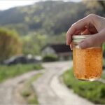 Clean Water Laws Are Neglected