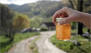 Clean Water Laws Are Neglected