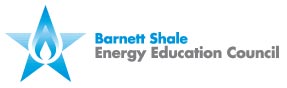 Barnett Shale Energy Education Council (BSEEC)
