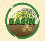 Leaking Underground Storage Tanks