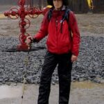 Protect the Endless Mountains of Northeastern PA