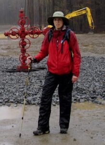 Protect the Endless Mountains of Northeastern PA