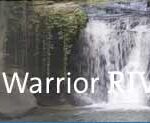 Black Warrior Riverkeeper