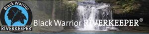 Black Warrior Riverkeeper