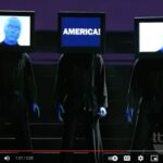 Loud and Clear | Rich Pricks and Poor Schmucks