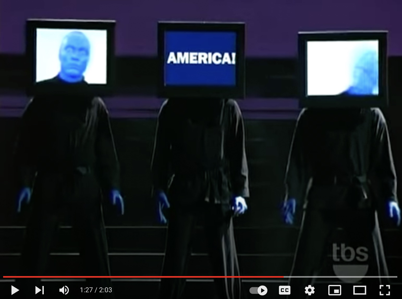 Loud and Clear | Rich Pricks and Poor Schmucks