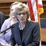 U.S. Senator Boxer to Hold Press Conference on Murkowski Proposal to Overturn EPA Global Warming Endangerment Finding