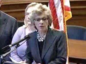 U.S. Senator Boxer to Hold Press Conference on Murkowski Proposal to Overturn EPA Global Warming Endangerment Finding