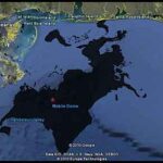 Before the Big Spill