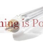 Breathing is Political - Natural Gas Leases/Hydraulic Fracturing: One Property Owner’s View