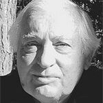 Expert Testimony on Hydraulic Fracturing Impacts