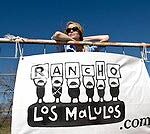 Exxon’s Oozing Texas Oil Pits Haunt Residents as XTO Deal Nears - BusinessWeek