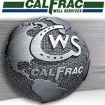 CalFrac Well Services