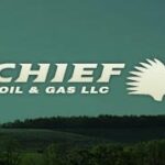 Chief Oil & Gas