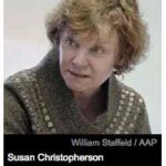 Christopherson to study economic impact of gas drilling in Marcellus Shale