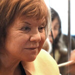 Economic Implications of Marcellus Shale Natural Gas Development: Potential Impacts on Tourism