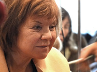 Economic Implications of Marcellus Shale Natural Gas Development: Potential Impacts on Tourism