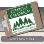 Hydro-Fracking Resource and Action Center