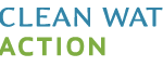 Clean Water Restoration Act of 2009 (S 787)