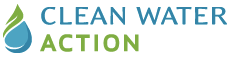 Clean Water Restoration Act of 2009 (S 787)
