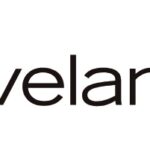 WATER: Gas drilling in huge Appalachia reserve yields foul