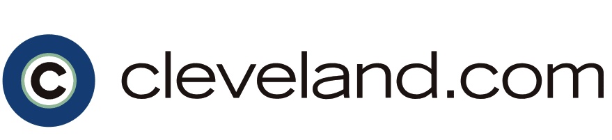 WATER: Gas drilling in huge Appalachia reserve yields foul