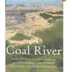 Coal River