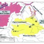 Breaking news: EPA vetoes Spruce Mine permit