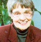 Natural Gas Drillers Protest Nomination of Fracking Critics for EPA Review Panel