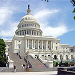 Energy Policy Act of 2005