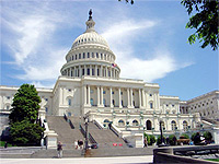 Energy Policy Act of 2005